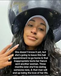 For my Love Is Blind fans haha