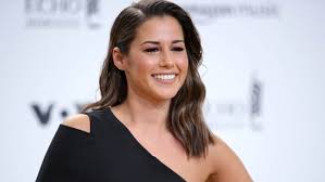 Sarah lombardis freund mag lieber ein paar pfunde mehr. Sarah Lombardi Aktuelle News Bilder Promipool De