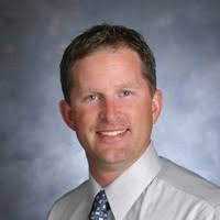 9 "Michael Bredeson" profiles