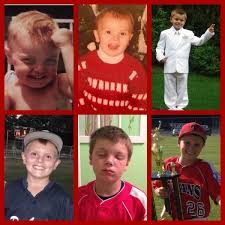 Patricia Arone (@Rnsix6Arone)