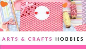 Toys are a great way to make learning fun while keeping your little one active. 101 Fun Hobbies For Teenage Girls Wehavekids