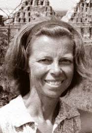 Barbara C. Singleton • The Yellow Springs News