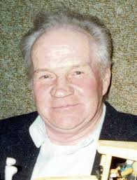 Eugene Nelson, Sr.