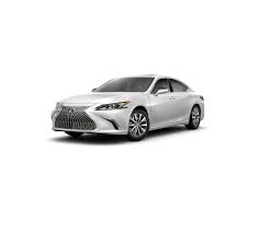 2021 Lexus Es 350 Ultra Luxury In Fort Worth Tx Forth Worth Lexus Es 350 Sewell Lexus Of Fort Worth