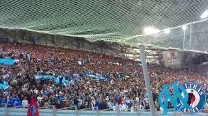 Et les bouquins qui expliquent. Tooting Mitcham United Fc Les Dernieres News Et Infos Du Club