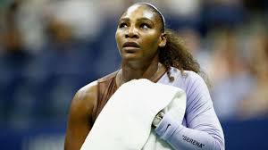 He previously had pro ambitions, but struggled with motivation so in a match that did not require as much energy as an atp competition, he could easily exercise his skills to the fullest. Us Open You Have To Become A Different Player Says Serena Williams On Clash With Sister Venus
