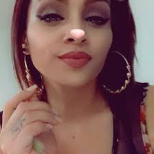 Vanessa Ozuna (vozuna1720)