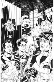 Check spelling or type a new query. The Real Ghostbusters Coloring Pages Learny Kids