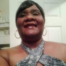 Sandra Isley's Instagram, Twitter & Facebook