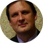 Аспирант:факультет экономических наук / школа финансов. Egorov Andrej Yurevich Vrach Ginekolog Hirurg Akusher Otzyvy Zapis V Kliniku