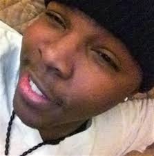 Jonathan Rashad Hutcherson Obituary March 4, 2022