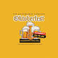 Oktoberfest 2026
