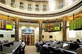 التقى الدكتور مصطفى مدبولي، رئيس مجلس الوزراء، اليوم، شون كني رئيس قطاع البنية. Ø§Ø±ØªÙØ§Ø¹ Ø¬Ù…Ø§Ø¹ÙŠ Ù„ÙƒØ§ÙØ© Ù…Ø¤Ø´Ø±Ø§Øª Ø§Ù„Ø¨ÙˆØ±ØµØ© Ø§Ù„Ù…ØµØ±ÙŠØ© Ø¨Ù…Ù†ØªØµÙ Ø§Ù„ØªØ¹Ø§Ù…Ù„Ø§Øª Ø§Ù„Ø§Ø«Ù†ÙŠÙ† Ø¨ÙˆØ§Ø¨Ø© Ø£Ø®Ø¨Ø§Ø± Ø§Ù„ÙŠÙˆÙ… Ø§Ù„Ø¥Ù„ÙƒØªØ±ÙˆÙ†ÙŠØ©