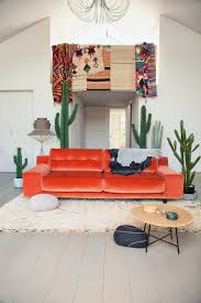 What S Hot All The Interior Trends For 2020 Trending Decor Home Decor Trends Interior Trend