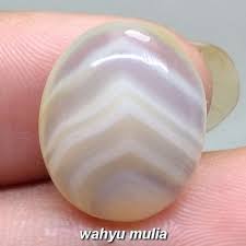 Berbagai jenis gambar batu akik yang belum dibuat , digosok , atau diolah kami rangkum secara untuk menambah informasi dan wawasan anda terkait jenis , bentuk , dan rupa batu akik yang ada di. Jual Batu Akik Gambar Motif Junjung Drajat Asli Kode 1601 Terbaru Juli 2021 Blibli