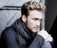 According to paul morgan, a master barber at jacks of london, a good moisturising shampoo is also essential, as is a decent conditioner. Best Shampoo For Men With Thick Hair Modern Man