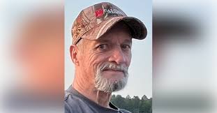 Obituary information for Roy Coleman Anders