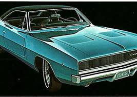 Image result for Light Turquoise 1968 Dodge