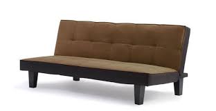 Cherche pas à comprendre lyrics: 50 Canapes Convertibles Et D Angle A Moins De 200 Euros