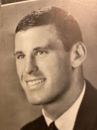 I am sorry to announce the passing of Bud Ewell '40. Bud wore many hats at  Harley: alumnus, former math and science teacher, former Head of the Lower  School, former Head of