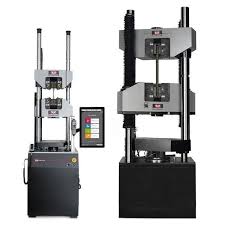 Static Hydraulic Industrial Series : Quote, RFQ, Price and Buy