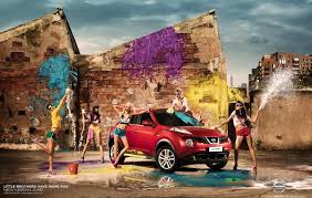 Advertising Nicolas Bets Photographe Nicolas Car Advertising Advertising Design