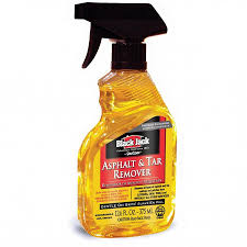 This is because any old sealer left on the surface of your concrete can impede the effectiveness of the newly applied sealant, preventing proper adhesion to. Black Jack 12 Fl Oz Masonry Outdoor Cleaner Lowes Com Driveway Sealer Outdoor Cleaners Biodegradable Products