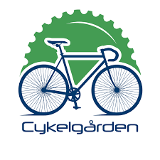 Cykelgården-cykelservice