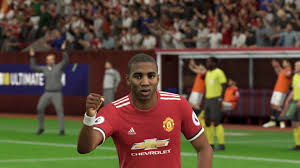 Join the discussion or compare with others! Fifa 18 Ultimate Team 11 Players Guaranteed A January Upgrade When The Transfer Window Closes Gamesradar