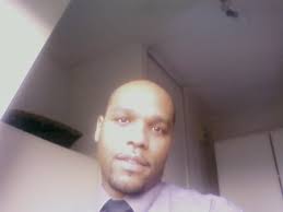 Freddy JOSEPH-MONDESIR, 52 ans (LORMONT, SEVRES)