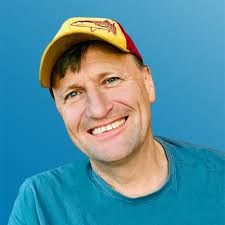 holiday #timeoff #selfemployed #stress