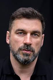 James Dearden: Movies, TV, and Bio