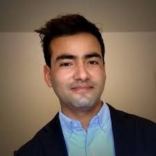 🎓 This past May, I graduated with a Bachelor of Science in Biomedical  Engineering and a minor in Electrical Engineering from The George  Washington University