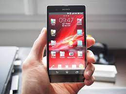 Works with htc, alcatel, sony, dell, blackberry, huawei, zte, iden. Como Liberar O Desbloquear Un Sony Xperia Ejemplo Paso A Paso Descubre Como Hacerlo