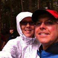 Diane Sarr's Instagram, Twitter & Facebook