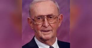 A. K. "Art" Stubbs Obituary