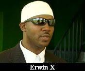 Print this news article