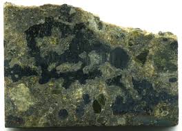 There are three main types of meteorites: Meteorites College Of Science And Engineering