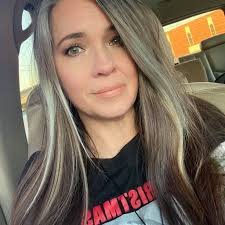 JUST ANNOUNCED 🌟 Fleetwood X is bringing the look, sound, and funky vibe  of Fleetwood Mac to life