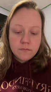 Johanna Leia Daughter