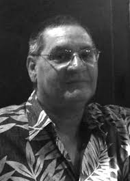 Wayne Daniel Beaupre