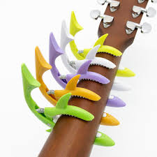 Strikingly elegant, the atlanta dining set will light up any room! Buy Plastic Shark Guitar Ukulele Capo Capotraste Violao Guitarra Fit For 4 6 String Acoustic Electric Accessories Colorful At Affordable Prices Free Shipping Real Reviews With Photos Joom