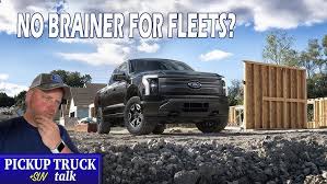 Image result for Gray 2022 Fleet