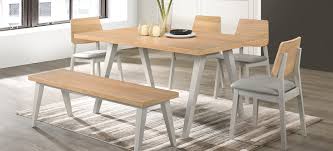 Anywhere, in malaysia, thailand, singapore brunei from kids bedroom beds to youth beds, wardrobes, cabinets, ergonomic study. Synergywood Malaysia Furniture Manufacturer