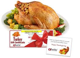 Maybe you would like to learn more about one of these? How To Buy Turkeys In Bulk For Employee Thanksgiving Gifts Gthankyou Llc