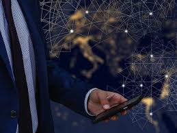 JD Power: US enterprise wireless satisfaction rises to 735 in 2026; automation grows but access to human support remains key