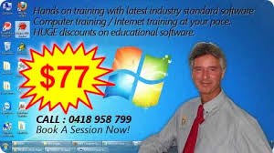 Image result for Computers Internet Training Australia