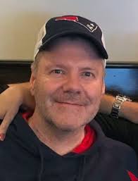 William S. Mccaffrey Obituary September 4, 2022