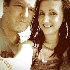 chris swindells (@chrisswindells)