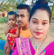 Forrest, Forrest Gump